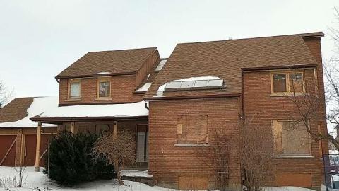 Winter Visit - Feeling-Nippy...-2-for-166.jpg