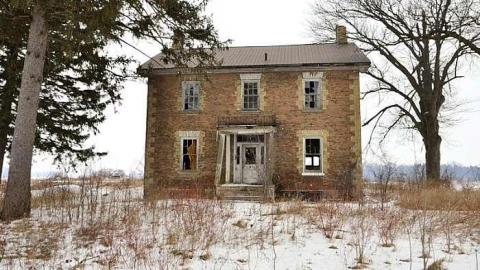 Photo from March 2019