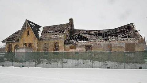 Photo from March 2019