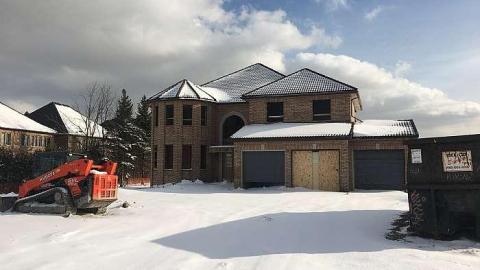 Ready for demo - Out-with-The-New,-In-With-The-New8.jpeg