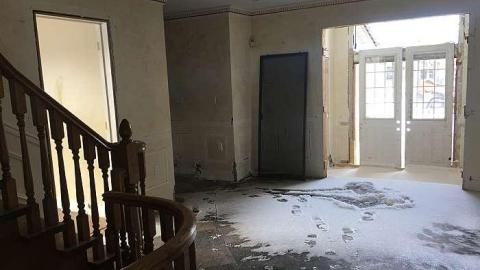 Ready for demo - Out-with-The-New,-In-With-The-New1.jpeg