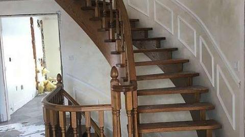 Ready for demo - Out-with-The-New,-In-With-The-New76.jpeg