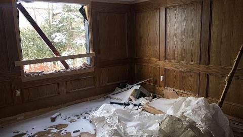 Ready for demo - Out-with-The-New,-In-With-The-New17.jpeg