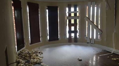 Ready for demo - Out-with-The-New,-In-With-The-New77.jpeg