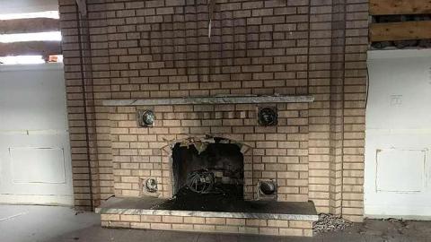 Ready for demo - Out-with-The-New,-In-With-The-New79.jpeg