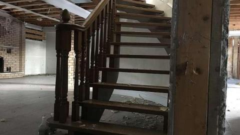 Ready for demo - Out-with-The-New,-In-With-The-New3.jpeg