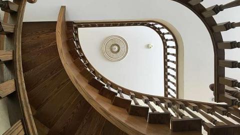 Ready for demo - Out-with-The-New,-In-With-The-New10.jpeg