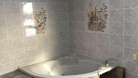 Ready for demo - Out-with-The-New,-In-With-The-New4.jpeg