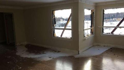 Ready for demo - Out-with-The-New,-In-With-The-New11.jpeg