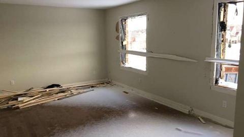 Ready for demo - Out-with-The-New,-In-With-The-New5.jpeg