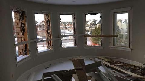 Ready for demo - Out-with-The-New,-In-With-The-New12.jpeg