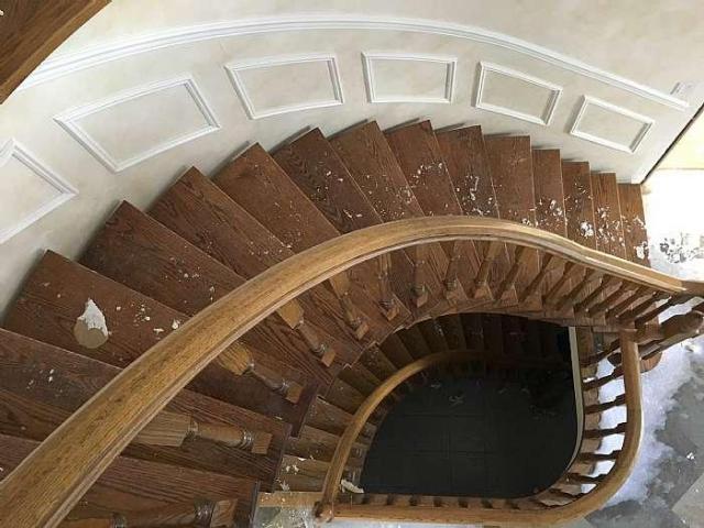 Out with The New, In With The New photo 3