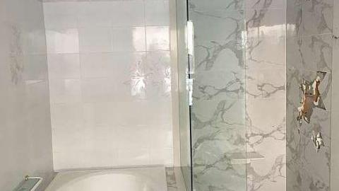 Ready for demo - Out-with-The-New,-In-With-The-New13.jpeg