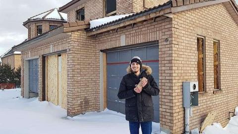 Ready for demo - Out-with-The-New,-In-With-The-New7.jpeg