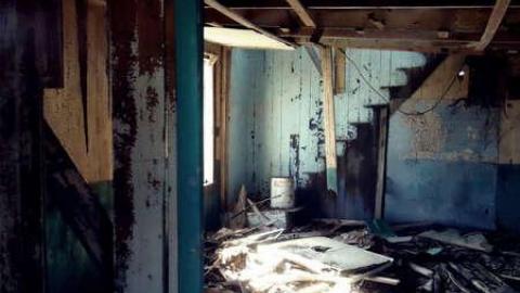 Summer 2011 - Deavy-Farm33.jpg