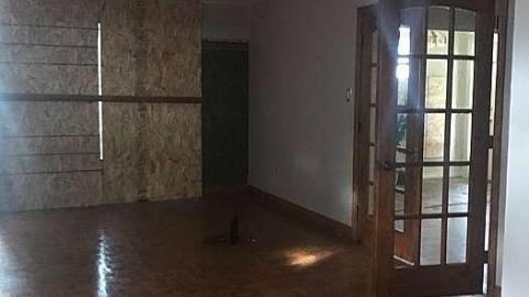 Tribal Mask? - 52979947_1821675787939158_8046951597940408320_n.jpg