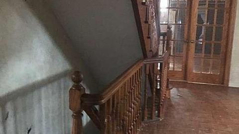 Tribal Mask? - 53001554_320318065290215_1184865538619211776_n.jpg