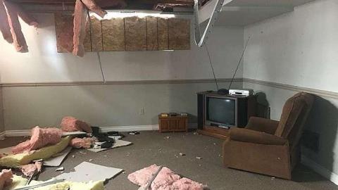 Tribal Mask? - 53022107_320064038686988_4296840949713076224_n.jpg