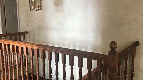 Tribal Mask? - 53032364_411092766104031_1272912063244533760_n.jpg