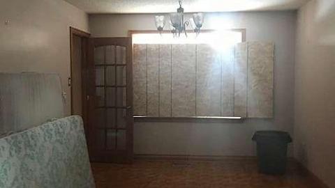 Tribal Mask? - 53050795_2032657563497145_113280432446898176_n.jpg