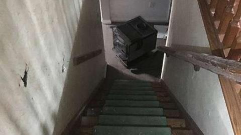 Tribal Mask? - 53053622_2322410324477742_8587290760456437760_n.jpg