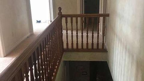 Tribal Mask? - 53082547_1914693155323436_12233269449850880_n.jpg