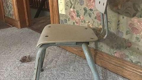 Tribal Mask? - 53150372_2281232882155827_8439162105831096320_n.jpg