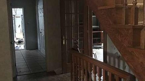 Tribal Mask? - 53199749_332236590746045_7442643179632852992_n.jpg