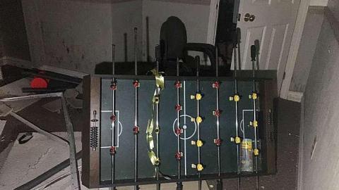 Tribal Mask? - 53283403_355582751712487_2181864341513437184_n.jpg