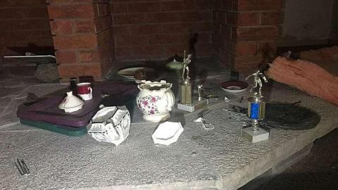 Tribal Mask? - 53292275_277062196540079_287812295445184512_n.jpg