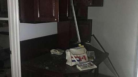 Tribal Mask? - 53313411_851205135211315_9191098342627606528_n.jpg