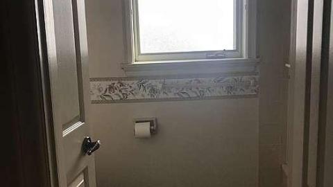 Tribal Mask? - 53323364_484357635432177_7678791575467458560_n.jpg