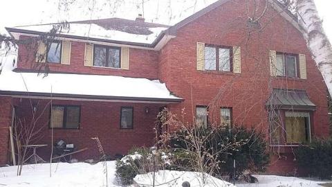 Photo from Tribal Mask?