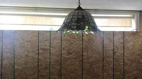 Tribal Mask? - 53386721_248472349371568_3413611750270959616_n.jpg