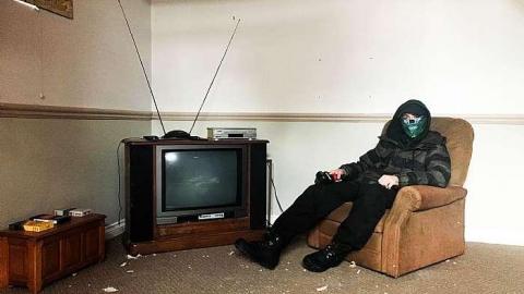 Tribal Mask? - 53547727_407242913412643_4789854756652711936_n.jpg