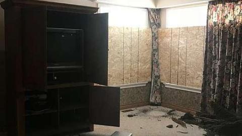 Tribal Mask? - 53582121_316957602512300_3069735124997242880_n.jpg