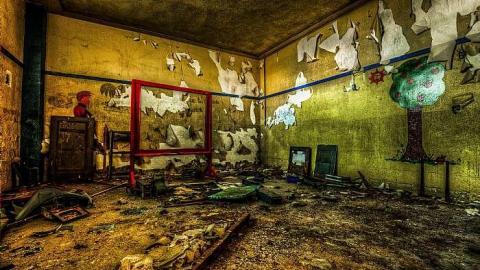 church - 23562713968_369f5f476e_o.jpg