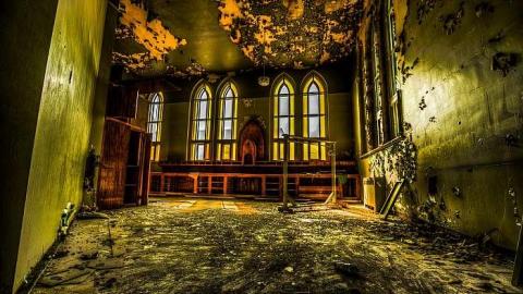 church - 23562764518_88ac3a931f_o.jpg