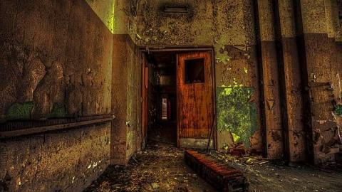 church - 23563003368_410832cff0_o.jpg