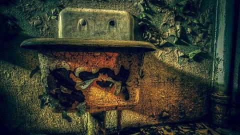 church - 36744234473_113703452e_o.jpg