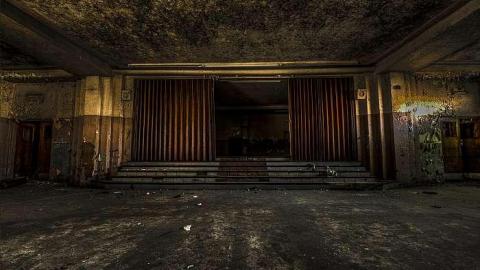 church - 37367583016_0d1ea5e6d4_o.jpg