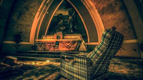 church - 37414717241_9c249ee1aa_o.jpg