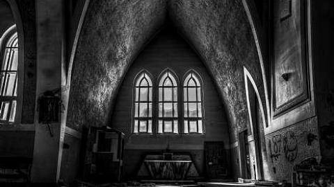 church - 37414740681_7d168c8584_o.jpg