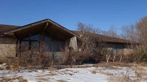 Stairs Jam Up '19 - DSC04402.jpg