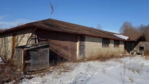 Stairs Jam Up '19 - DSC04405.jpg