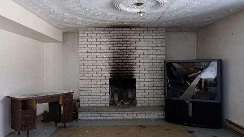 Stairs Jam Up '19 - DSC04409.jpg