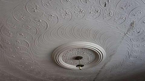 Pickaxe To Destruction photo 2