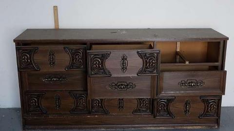 Pickaxe To Destruction photo 3