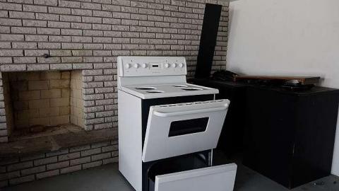 Stairs Jam Up '19 - DSC04427.jpg