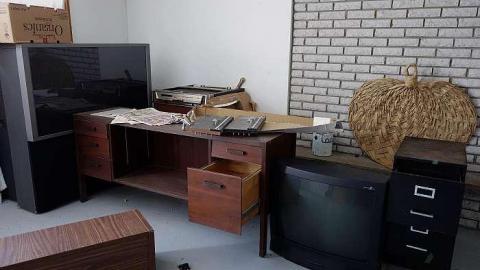 Stairs Jam Up '19 - DSC04429.jpg